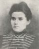 Herminia Navarro Iriarte