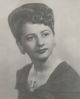 Foto de Nancy Burgos de Juliao.